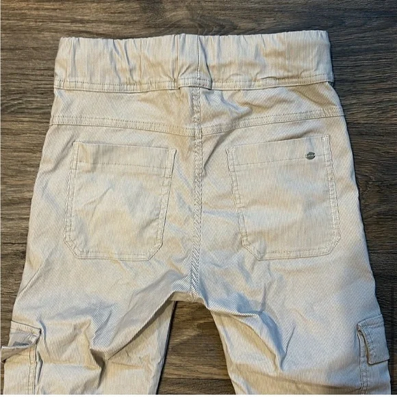 Flog Gaya cargo pants size 25 - Picture 11 of 12